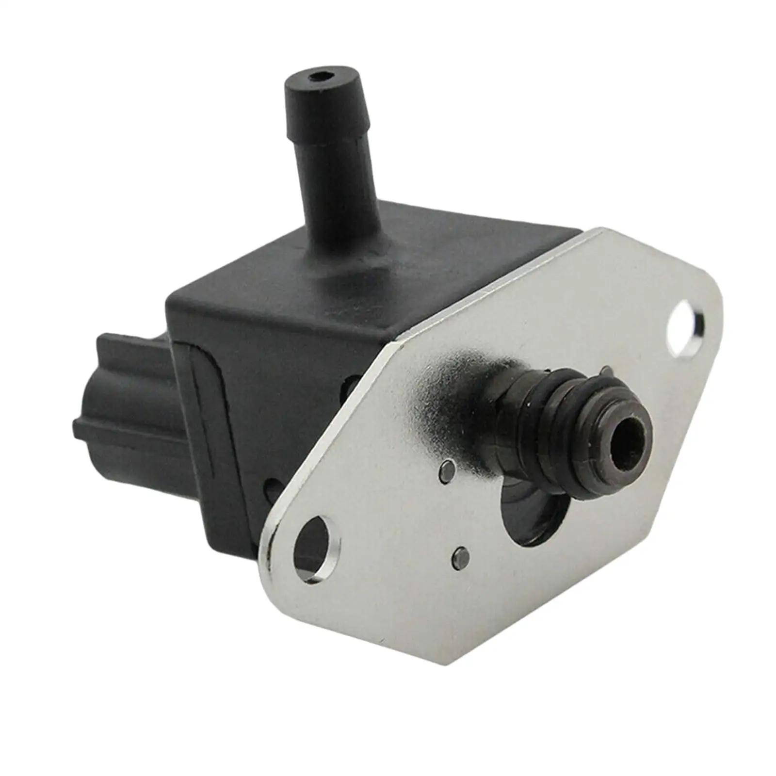 Fuel Pressure Sensor 3r3z9f972aa Engine Parts Fit For Lincoln Ls E350