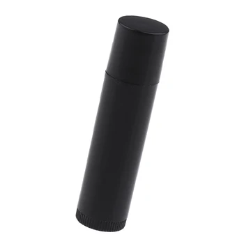 

Bowstring Wax Tube Archery Accessory Wax Pipe - Smooth String Protector - Prolong Life of the Bow String