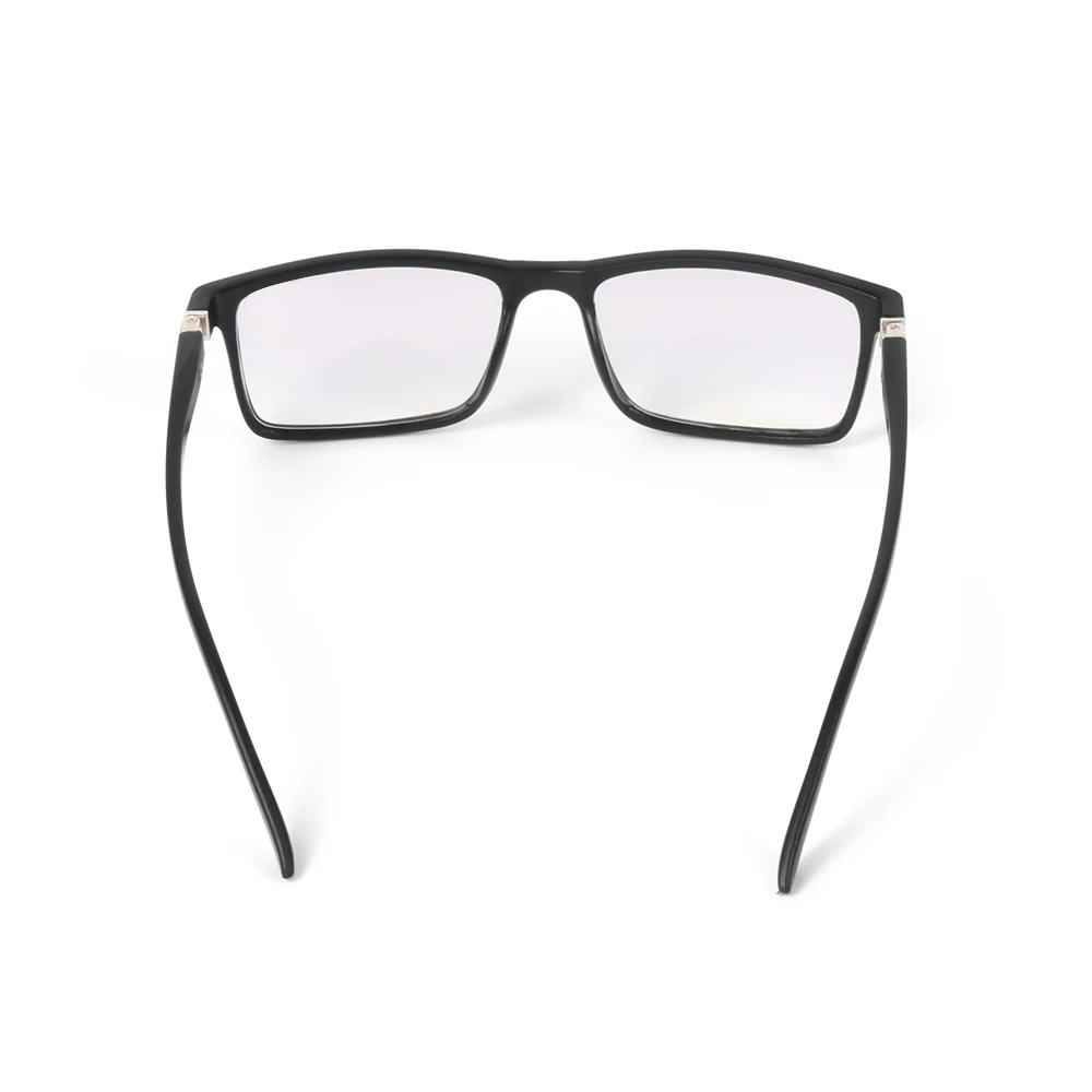 Анти-синий светильник, очки для пресбиопии, прогрессивные многофокальные очки для чтения, близкие к дальнему виду, очки для дальнозоркости, диоптрийные очки