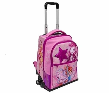 

TROLLEY SPINNER WINX 2019