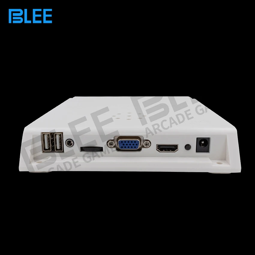 Blee 1299 в 1 до 9S 1660 в 1 9X2600 в 1 с 10 3D аркадная игра PCB Классическая доска Jamma HDMI VGA выход видео игра