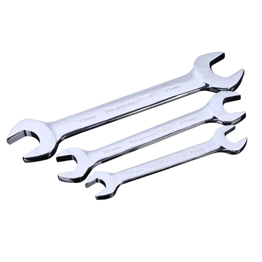 

Brand New DICHUANG Open End Wrench Heavy Machinery Universal Adjustable Wrench Universal wrench socket, Multifunctional key