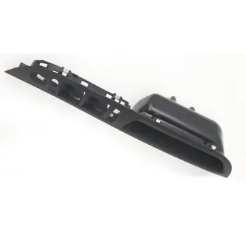 

Handle Door Trim Panel Handle Cover For BMW Pull Cover Auto Replaces part