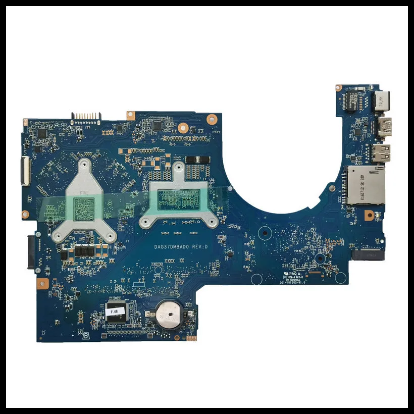 915468-601 3_副本.jpg