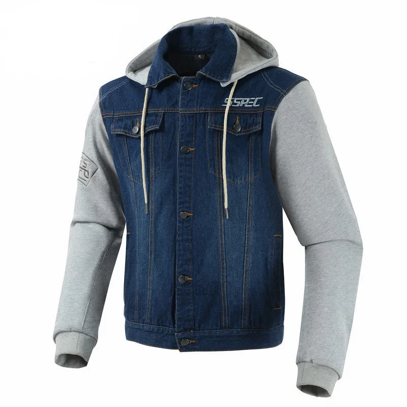 HTB1.htnmC_I8KJjy0Foq6yFnVXav