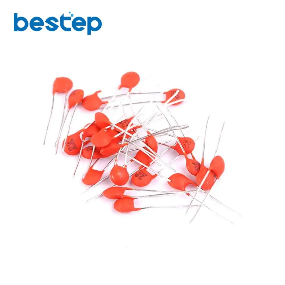 HTB1lDzaTmzqK1RjSZFLq6An2XXau