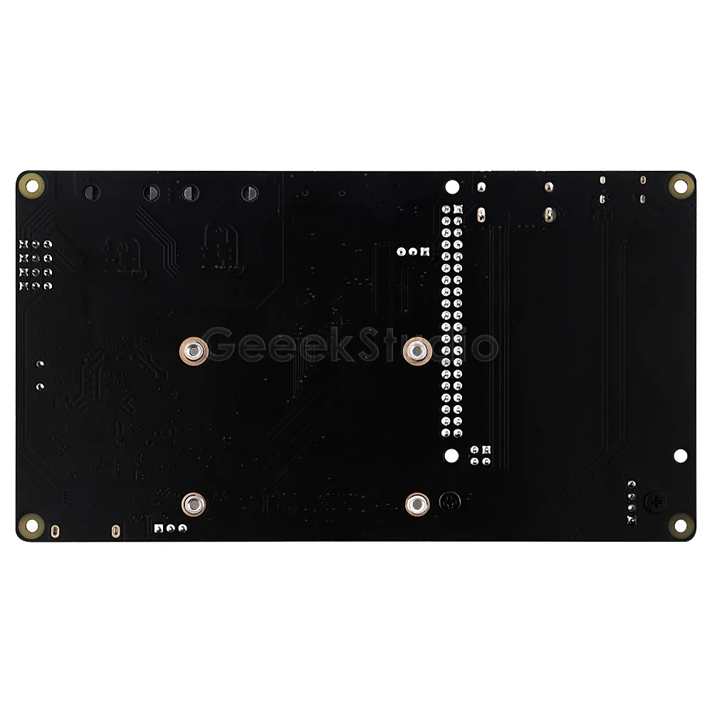 Raspberry pi Computar Módulo Placa de Roteador Compatível com Sistema Operacional Framboesa Servidor Ubuntu e Sistemas Raspberry pi Acessórios p/ quadro de demonstração - Imagem 2