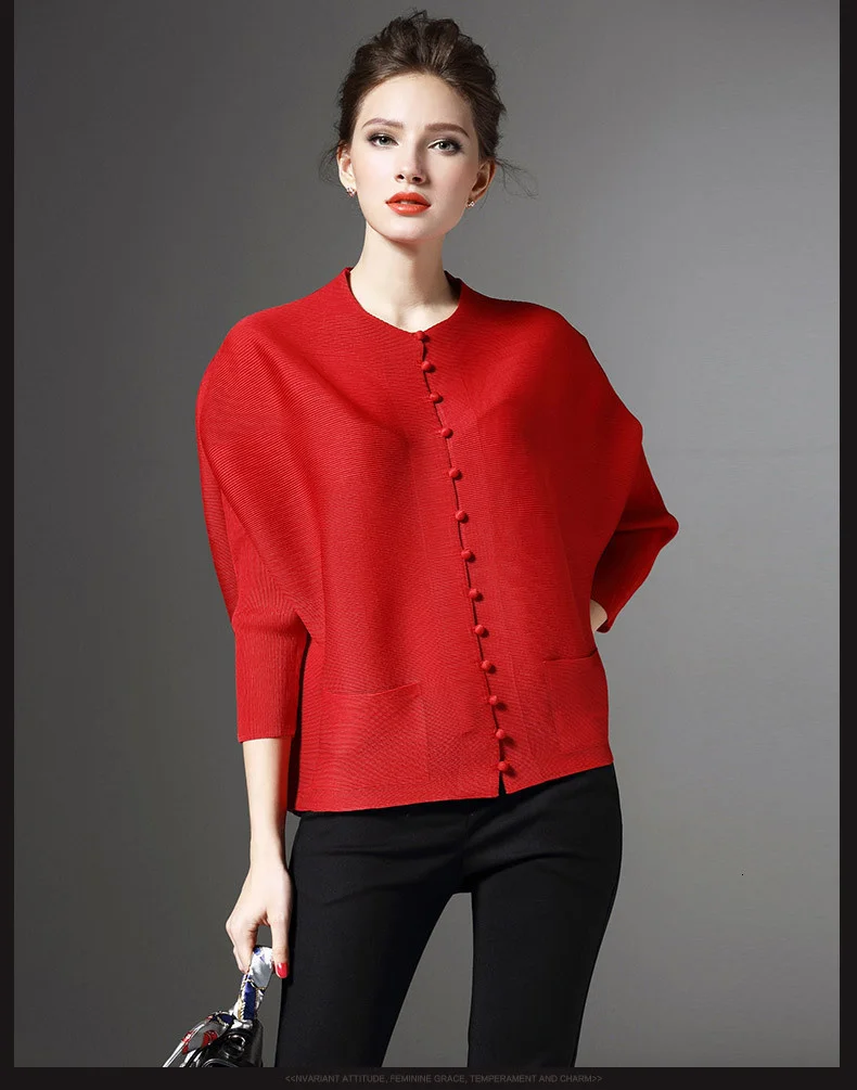 TB2BplAtFXXXXbUXXXXXXXXXXXX_!!