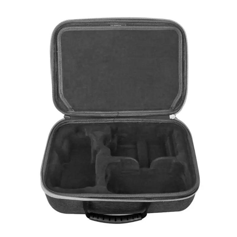 Чехол для дрона из ткани Оксфорд для Mavic Mini портативный чехол для переноски с защитой от царапин сумка для дрона сумка для DJI Mavic Mini Dron аксессуары
