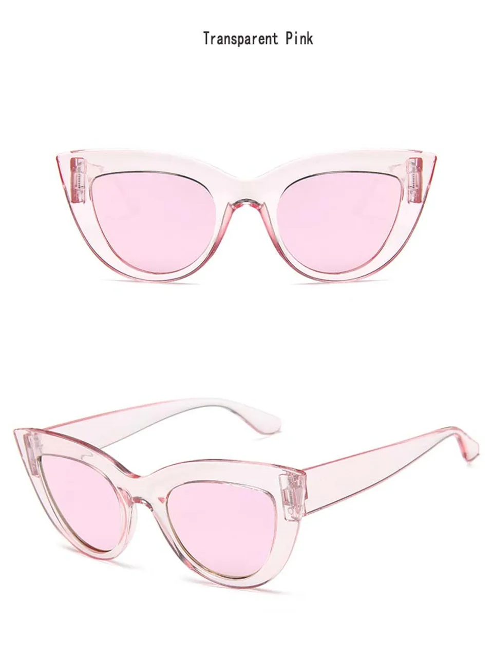 20200106_112521_010-1