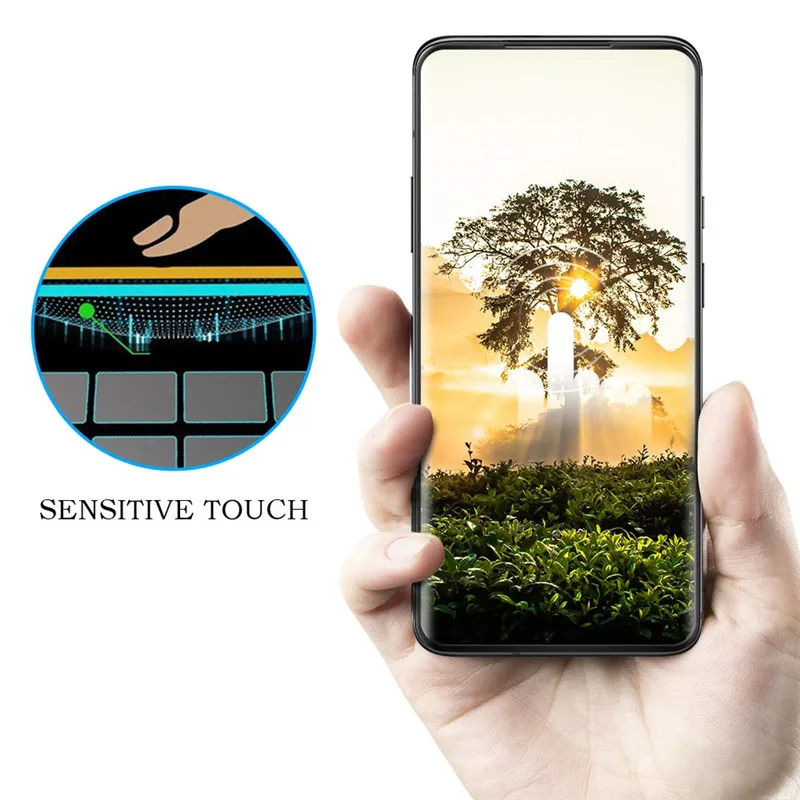 2 шт стекло для Oneplus-7 T стекло защитное стекло Oneplus 7T Pro стекло One Plus 7 Pro защитное стекло на One Plus 7 T защитная пленка ван плас 7 стекло на ВанПлюс 7 т пленка ван плас 7т про стекло ВанПлюс 7 Про glass
