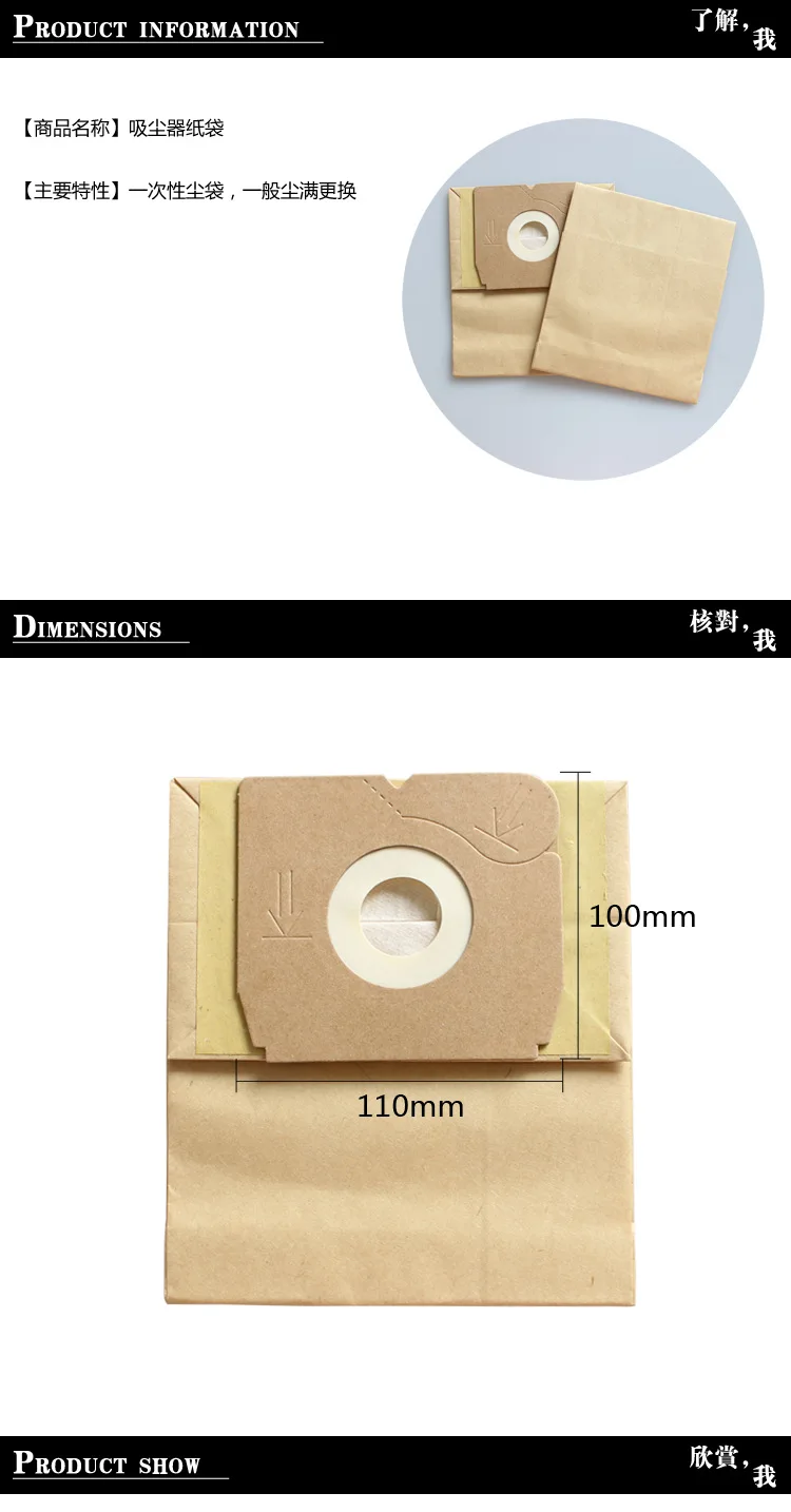 h2+Xif2nxdR3mZ01XMtoQLsNS5v87pDbUy7t