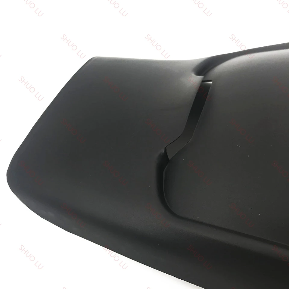 Заднее крыло для Мотоцикла BMW R1200GS LC R1250GS Adventure GSA R1200 R1250 2013 2020| |