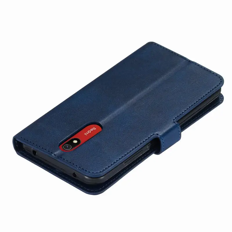 Xiaomi-Redmi-8A 01  (49)