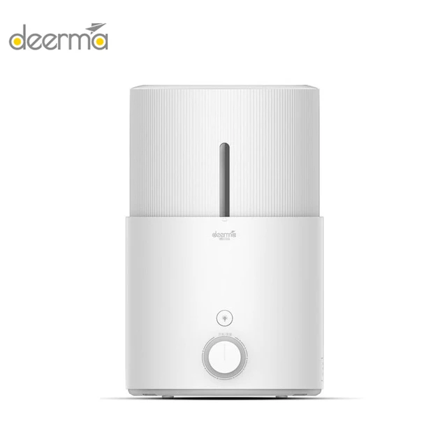 Xiaomi Mijia Youpin Deerma Water Purification