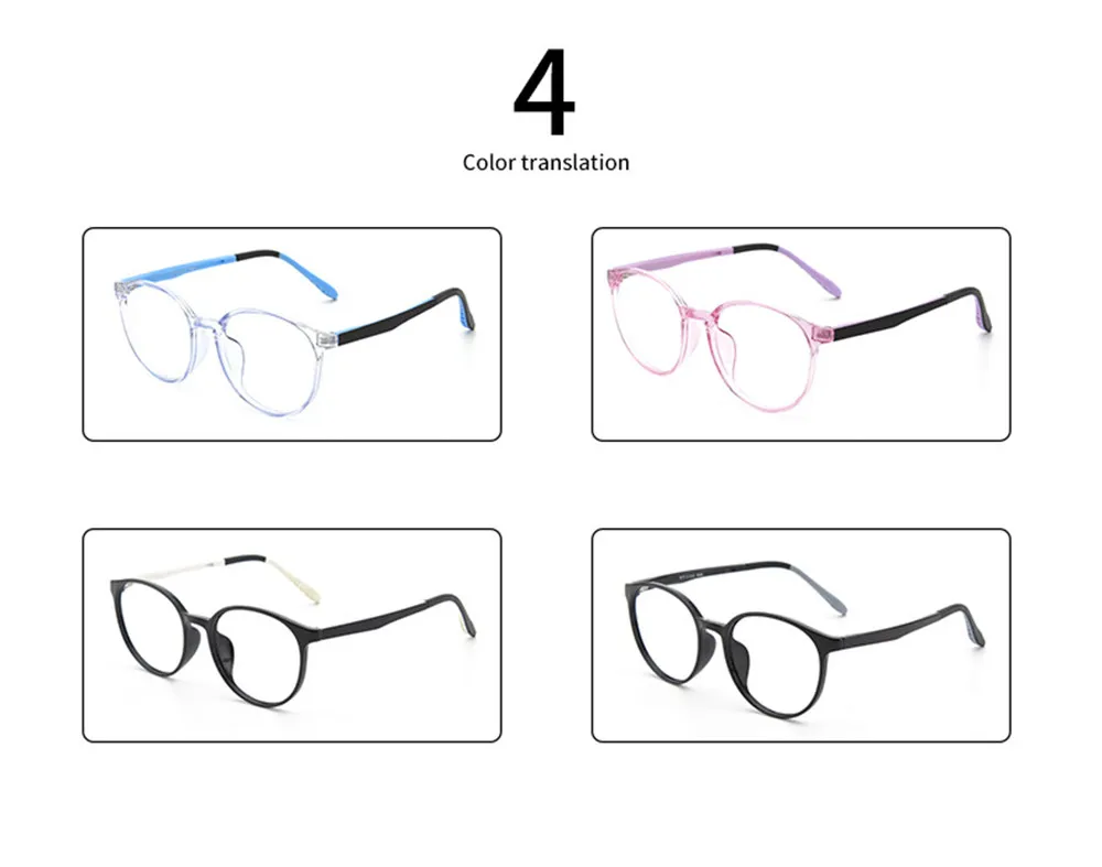 11338846715_1562894287_副本