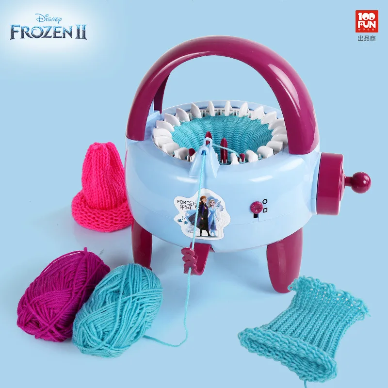 Игрушка Холодное сердце для детей|Игровые фигурки и трансформеры| |