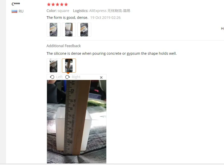 {FE20D39A-C642-4370-8B29-AA8F756843CB}_20191031014243