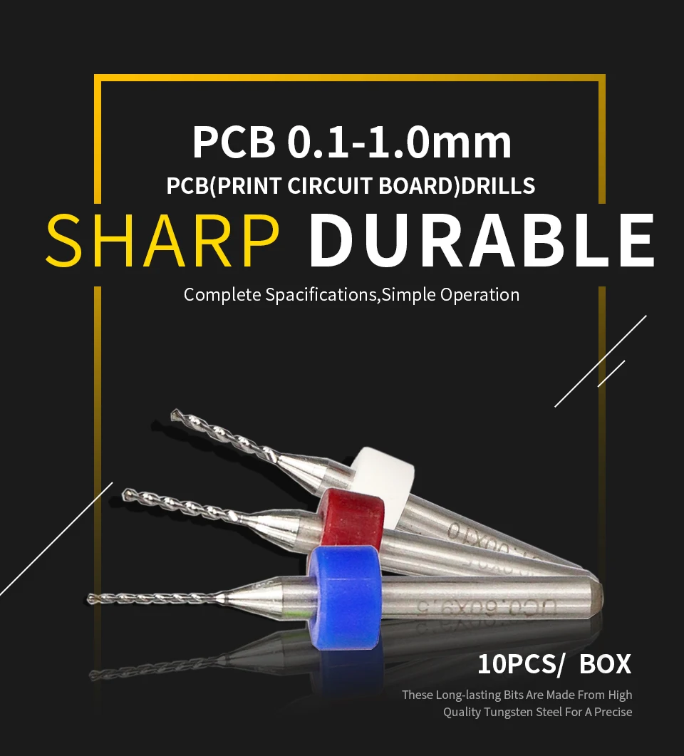 PCB详情页（CMCP）_01