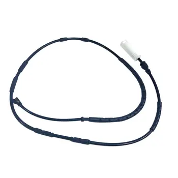 

Car rear brake pad sensor line Suit For BMW X1(E84) OEM NO 34356792565