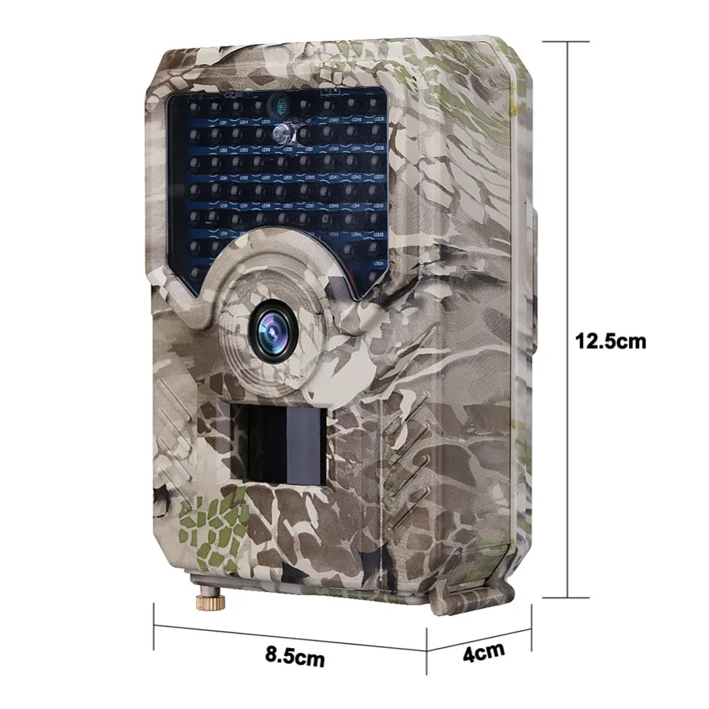 307502_no-logo_307502-3-08-g