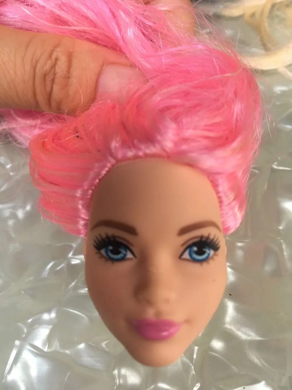 new-rare-doll-heads (6)
