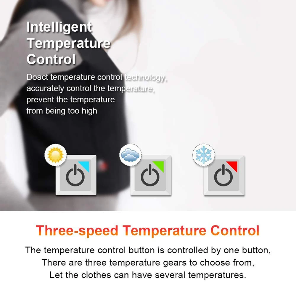 HTB1_236aULrK1Rjy0Fjq6zYXFXaz