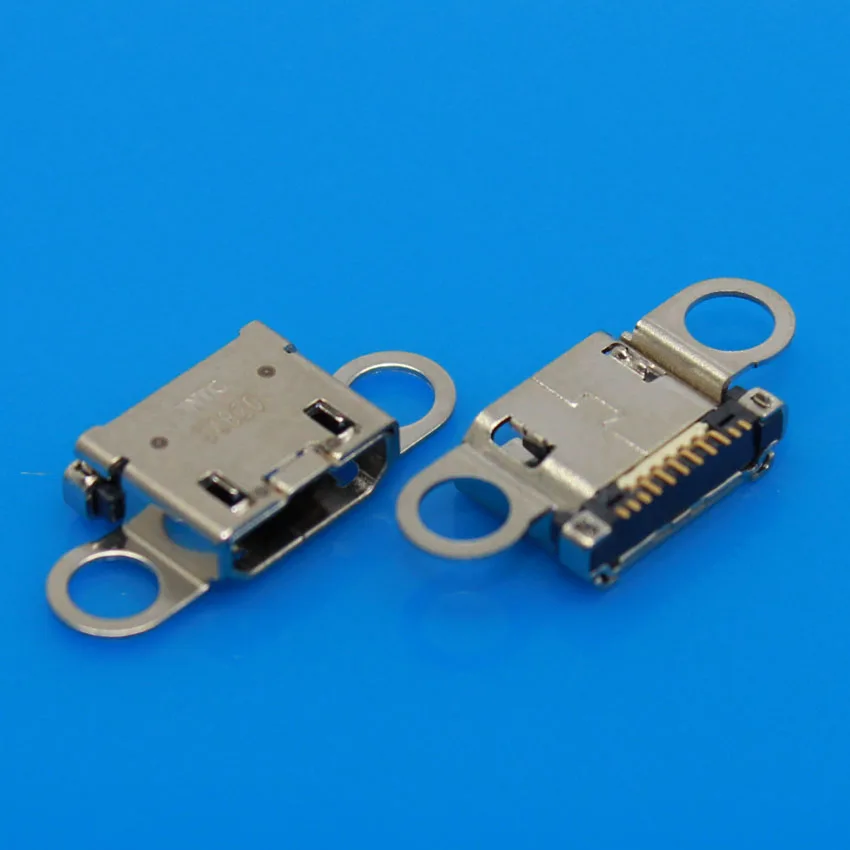 JCD 1 шт./Лот USB разъем для Samsung NOTE4 N910 N915 N9100 N9108 N9106 N9109 Micro питания | Обустройство дома
