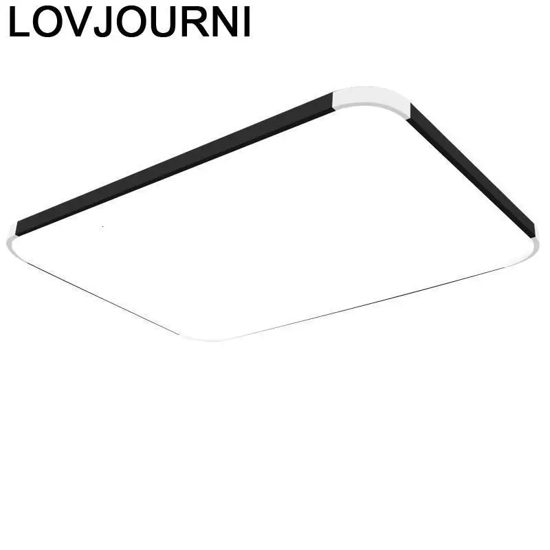 Современные хрустальные люстры Luminaria Deckenleuchten Colgante Moderna Candeeiro De Teto светодиодный потолочный Гостиная светильник Lampara De Techo потолочный светильник