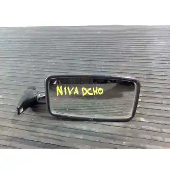 

RIGHT REARVIEW LADA NIVA ( 2121 / 21213 / 21214/21215)