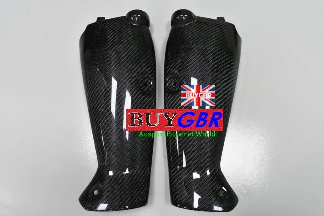 Alle onderdelen & accessoires voor Yamaha YZF