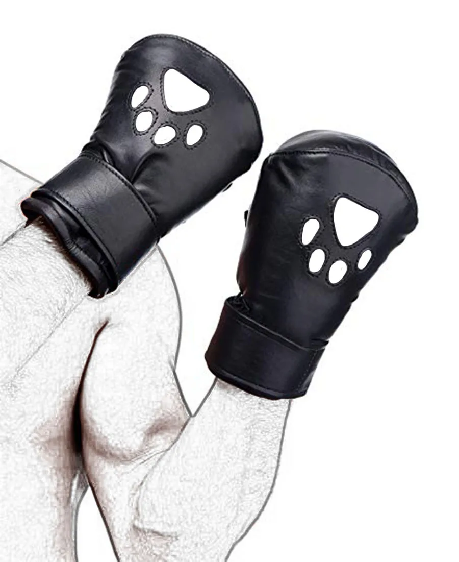 H95abe6eb611e4a26b0b4da18e43d1eccS