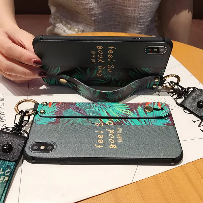 Чехол для Xiaomi Redmi Note 9 9S 7 8 Pro 5A 4X 10X Mi 9T Lite A1 A2 5X 6X|Бамперы| |