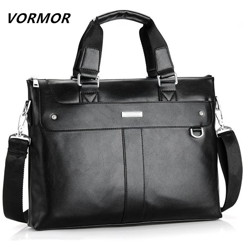 shoulder bag computer