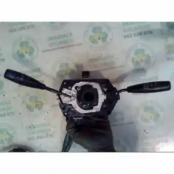 

3122853 control Multifunction Suzuki Swift Sf Saloon (ma) 1.3 Gls (3-ptas.)