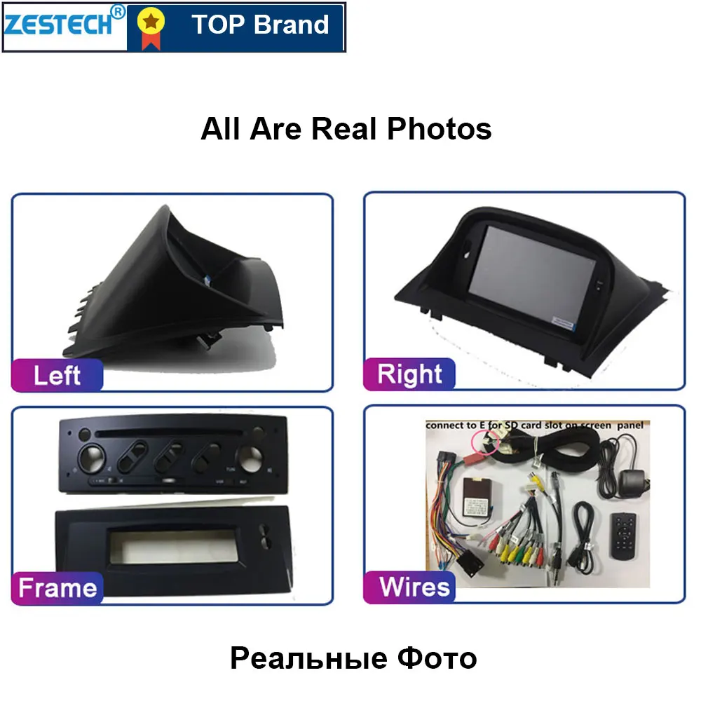 Автомобильный dvd-плеер Android 1din Автомагнитола для Renault Megane 2 2002-2008/Fluence автомобильный мультимедийный головное устройство gps для renault megane ii