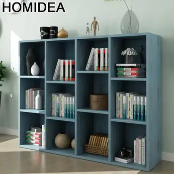 

Cocina Estante Para Livro Mobilya Home Decoracion Bureau Meuble Oficina Dekoration Decor Furniture Libreria Rack Book Shelf Case