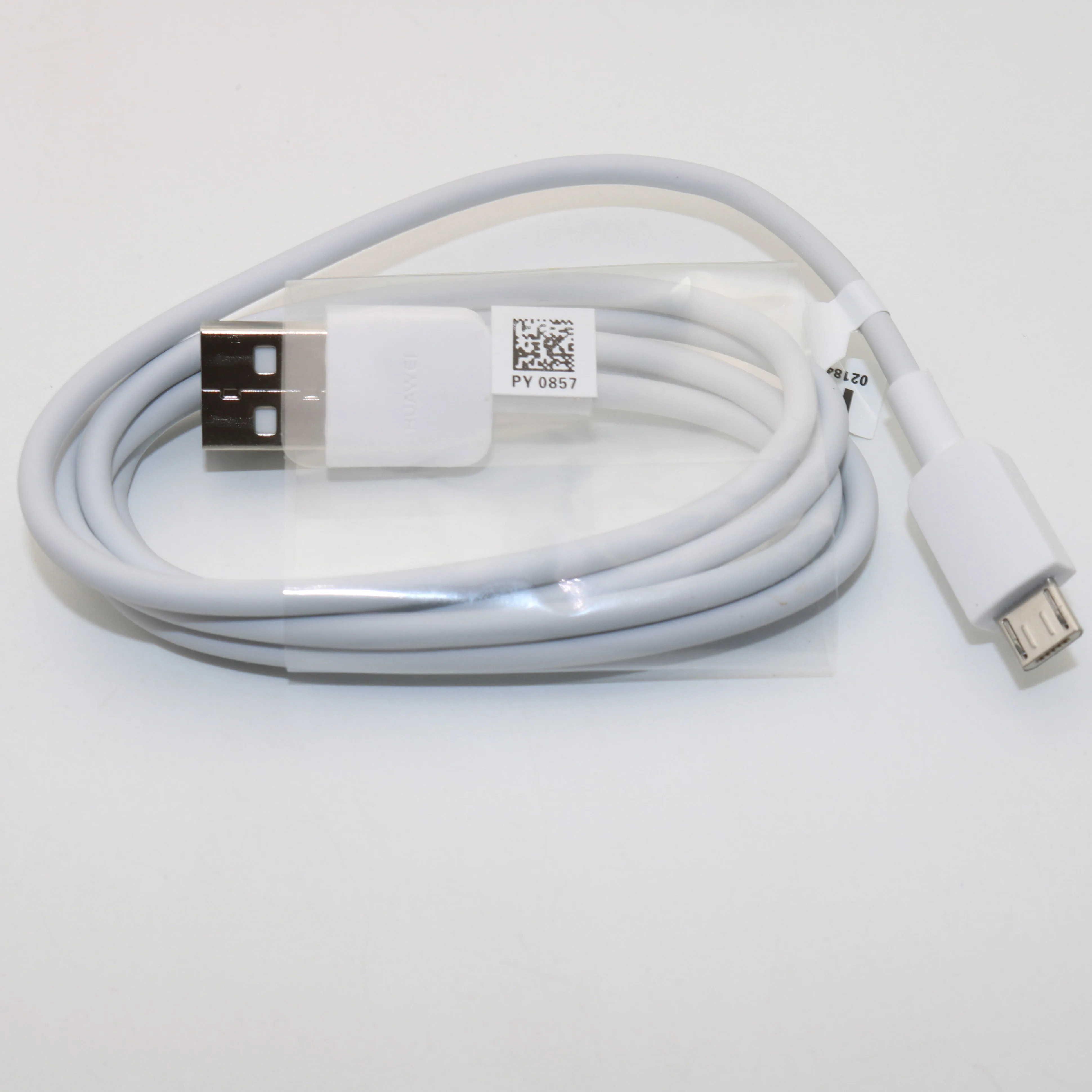 Only mirco cable Qriginal huawei EU mate 10 Lite 5v2a быстрое зарядное устройство micro usb кабель для p8 p9 p10 lite Honor 8x 7x y5 y6 y7 y9 для xiaomi sansung - Тип штекера: Only mirco cable