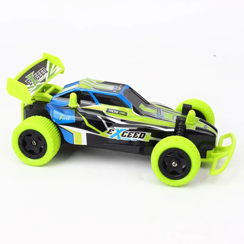 Q72 4-х колесный пульт дистанционного управления RC автомобиль 1:20 RC Drift восхождение внедорожные гонки по созданию электрических транспортных средств модель детских игрушек