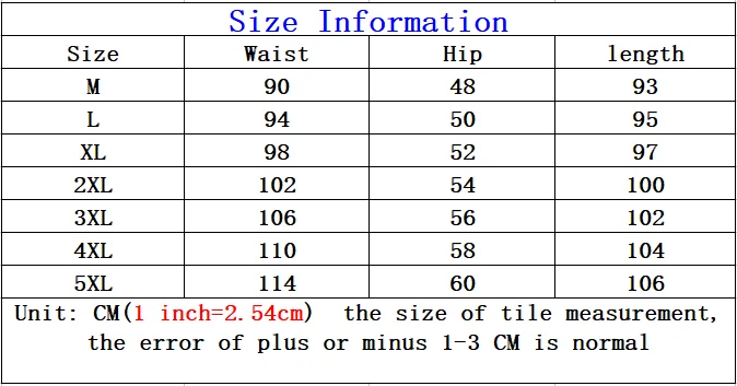 XTA][_`64ACG36{TUH6}D24