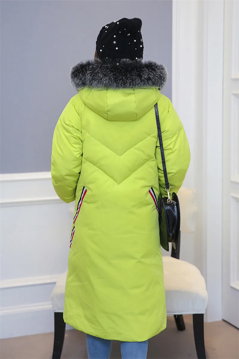 TB20G9CbfBNTKJjSszcXXbO2VXa_!!59386740