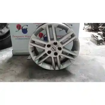 

RIM OPEL VECTRA B SALOON
