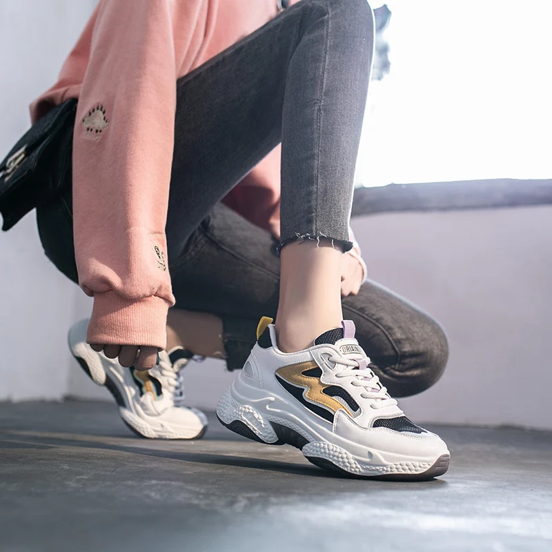 0V3A7442.jpg