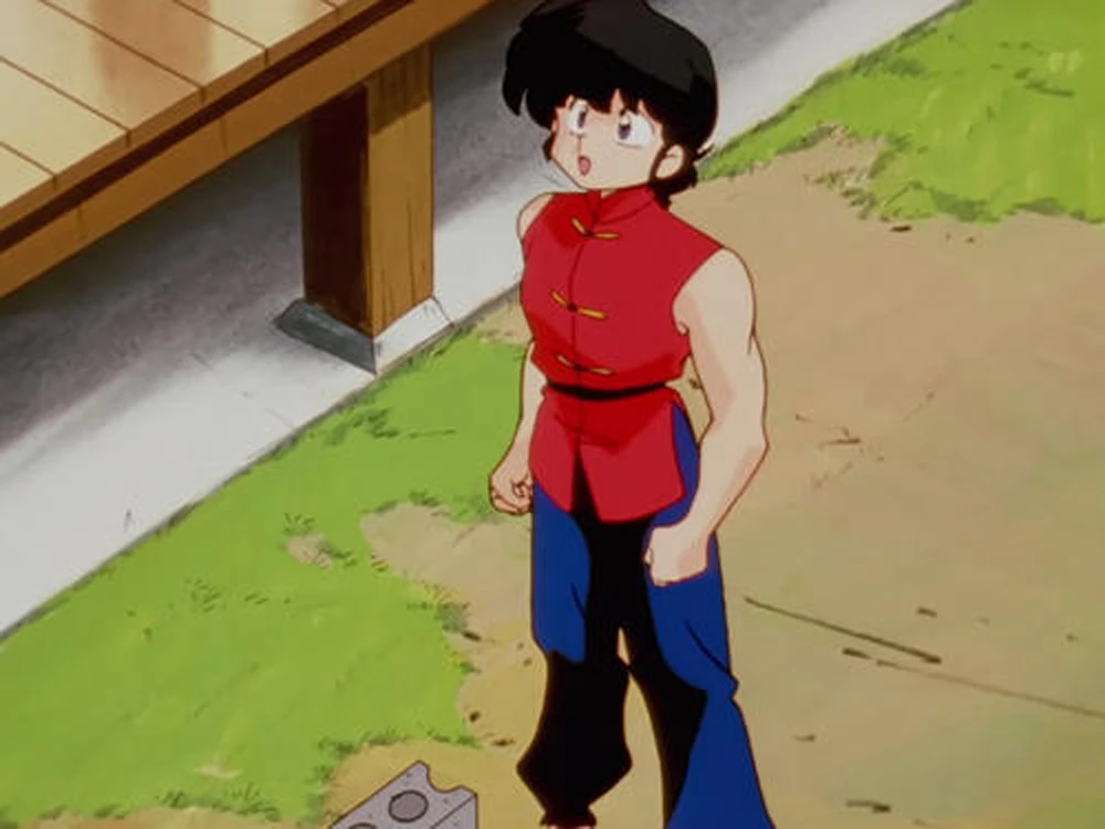 d66dc3d60d51e2ee34f08e7484166733 (1)