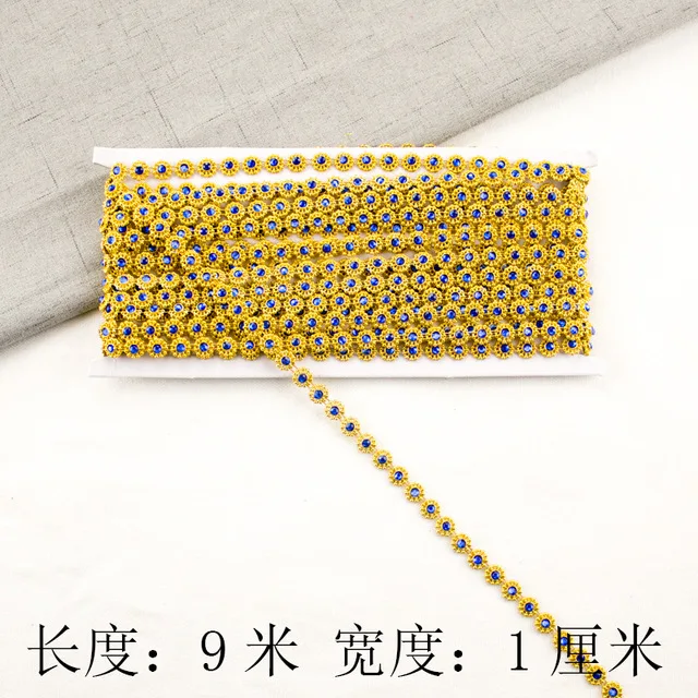 1M-Silver-Gold-Lace-Crystal-Diamond-Beads-Sequin-Fabric-Beaded-Trim-Ribbon-Doll-Clothing-Sewing-Applique.jpg_640x640 (6)