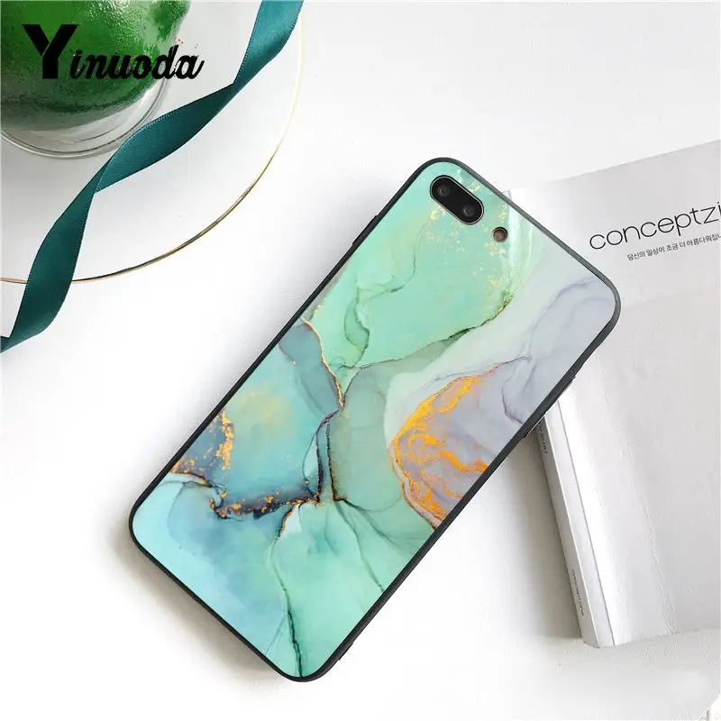 Art Marble Paint