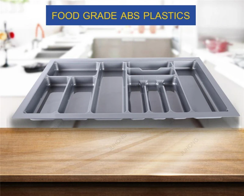 企业微信截图_20191003173011