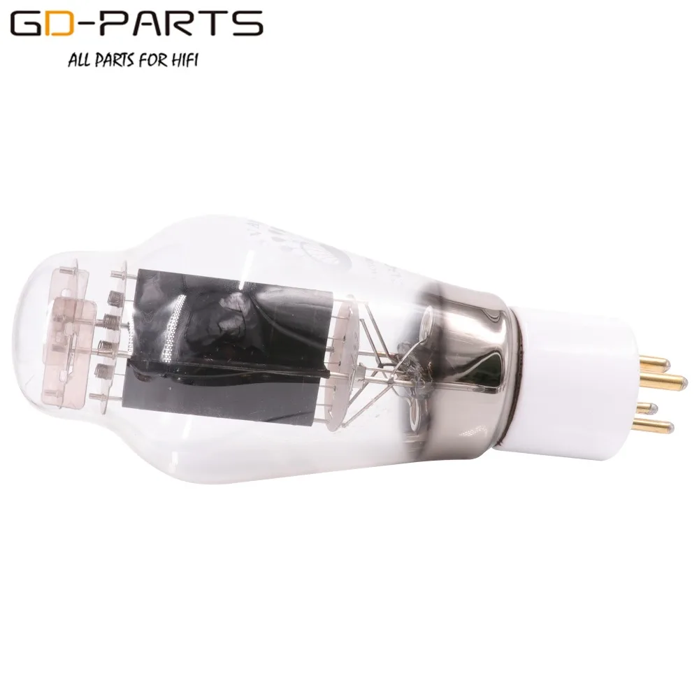 HIFI 2A3C-5-ENG