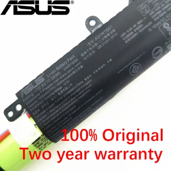 

NEW Original ASUS F541UA R541UA R541UJ R541UV X541SA X541SC X541U X541UA X541UVSeries 10.8V/36Wh Laptop Battery