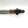 Oxygen Sensor fit for MERCEDES-BENZ SMART (MCC) C-CLASS E-CLASS SLK 0065422718 A0065422718 0258017203 2007-2014 wideband Lambda 2